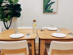 -1861意大利餐厅(来福士店)