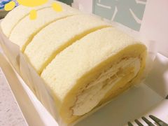 -卷时·瑞士卷·生日蛋糕(大望路店)