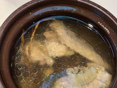 -秋色客家菜(南山店)