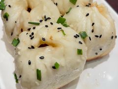 -德兴馆(山西南路店)