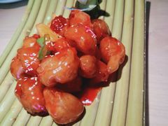 -四小姐的店(王府井店)