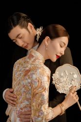 -屿爱摄影优选店