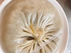 -冶春茶社(珍园店)