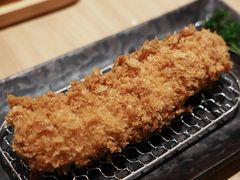 -和幸(春熙路群光广场店)