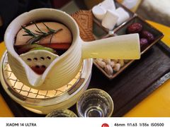 -杭桃里(万象城店)