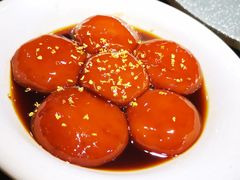 -常株潭湖南菜(水木丹华店)