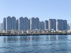 -大连老虎滩海洋公园