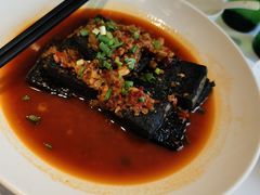 -毛家饭店·湖南鱼鲜(齐鲁软件园店)