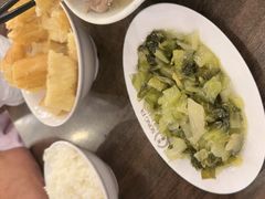 -松發肉骨茶(先得坊店)