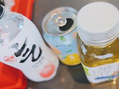-牛武士寿喜烧·和牛火锅自助(全球首店)