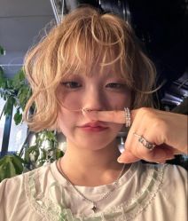 -MAGI美界造型