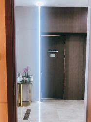 点击看大图 -杭州米兰柏羽医疗美容医院