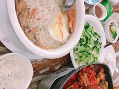 -椿记烧鹅(叠彩店)