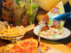 -火鬼 PYRO(五道口店)