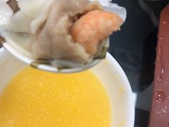 -天宫院小吃·包子炒肝儿(管庄店)