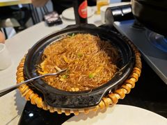 -任兴记(定西路店)