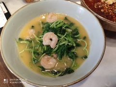 -情满四合院·小酒馆(后现代城店)