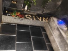 -三利音·玖弄小鲜(浦东嘉里城店)