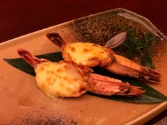 -宁波富力索菲特KOKO日本餐厅