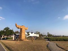 -嘉北郊野公园