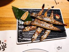 -小句号·精致料理(江南环球港店)