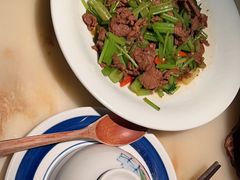 -桂满陇-十里风荷(合生汇店)