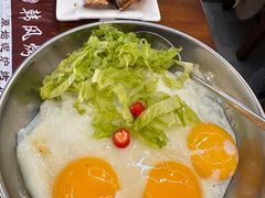-韩风烤牛肉冷面店