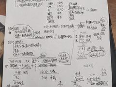 -戏精管理局·剧本杀·桌游·血染钟楼