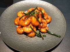 -梅花境(万科店)
