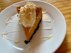 -Egg•Allday Brunch(襄阳北路店)