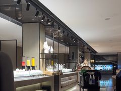 -曲水兰亭(北京四惠店)