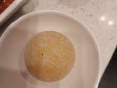 -韩时烤肉(丰科万达广场店)