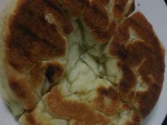 android_upload_pic-贰號小院潮汕砂锅粥(前海西街店)