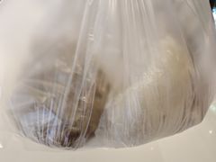 -白玉兰食品甜凤店(合生汇店)