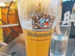 -巴伐利亚啤酒坊(意式风情街店)