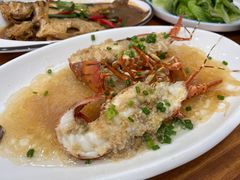-小二郎私房菜(鼓浪屿店)