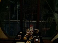 android_upload_pic-青藤茶馆(南山路店)