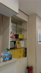 -郡艺医疗美容·微整·眼鼻吸脂