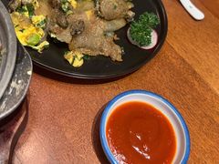 -林四喜·闽南传家菜(鼓浪屿店)