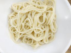-李先生牛肉面大王(北京东四店)