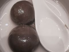 泰国榴莲汤圆-肆味(东原1891江景店)