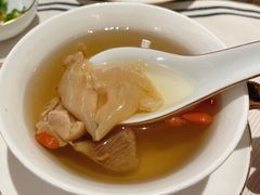 -华庭(澳门伦敦人店)