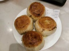 -洪长兴(广西北路店)