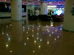 -歌友汇KTV(大悦城11层店)