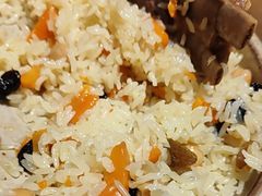 -那时新疆·若羌(经纬汇店)