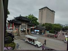 -古韵轩·江浙融合菜(梁溪店)
