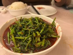 -玲珑餐厅(陕西南路店)