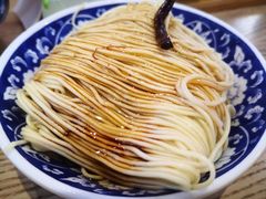 -君东记本帮面馆(天钥桥路店)