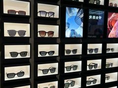 -Ray·Ban雷朋(淮海中路店)