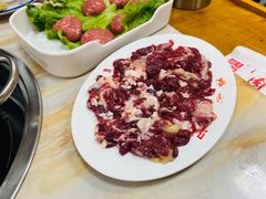-杏花吴记牛肉火锅